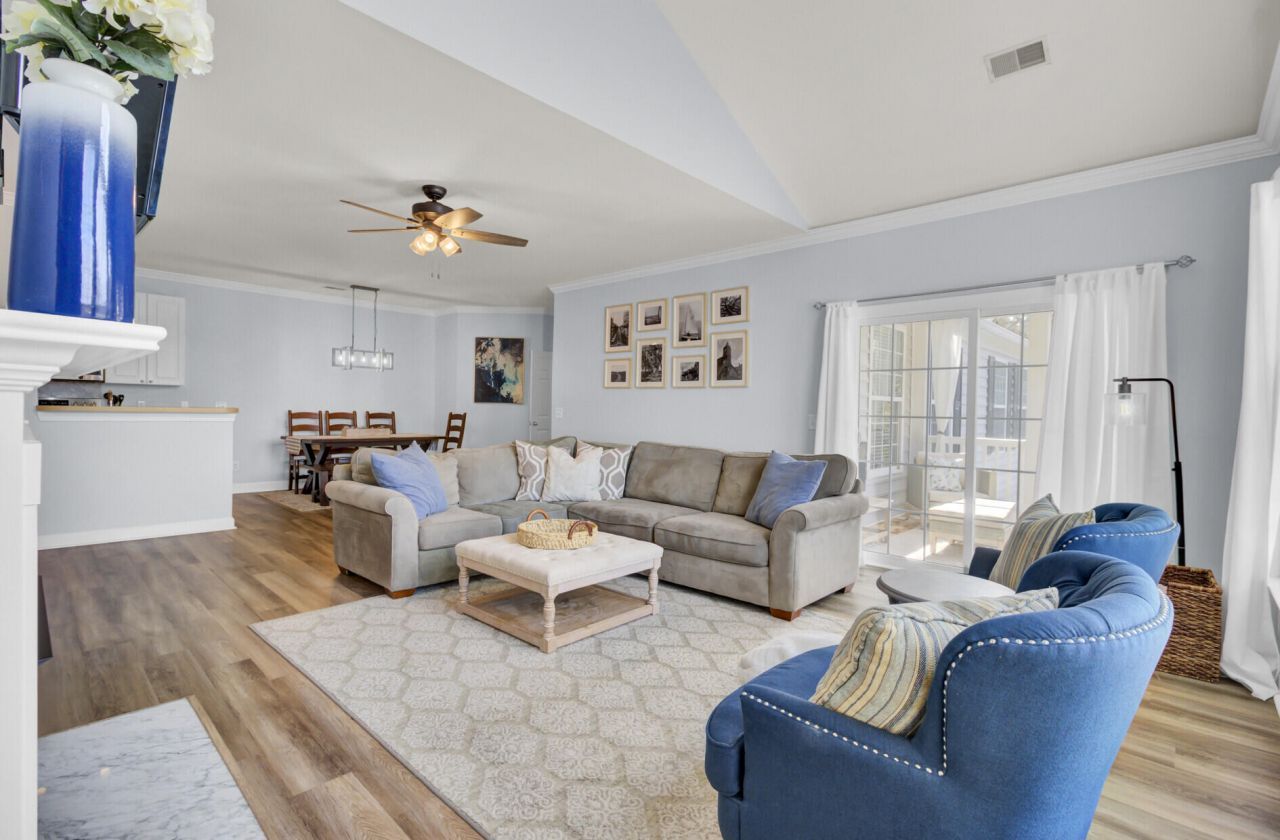 1322 Kingsford Lane Photo 11