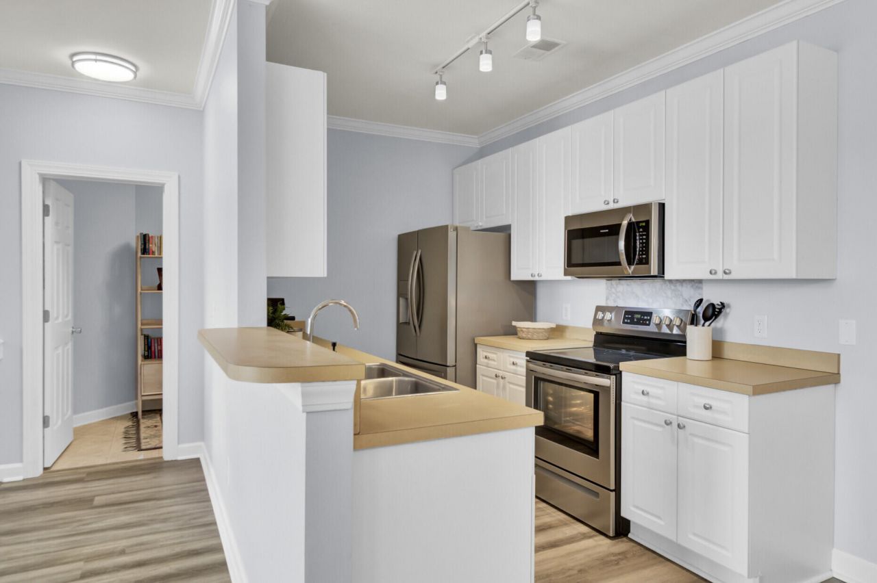 1322 Kingsford Lane Photo 14