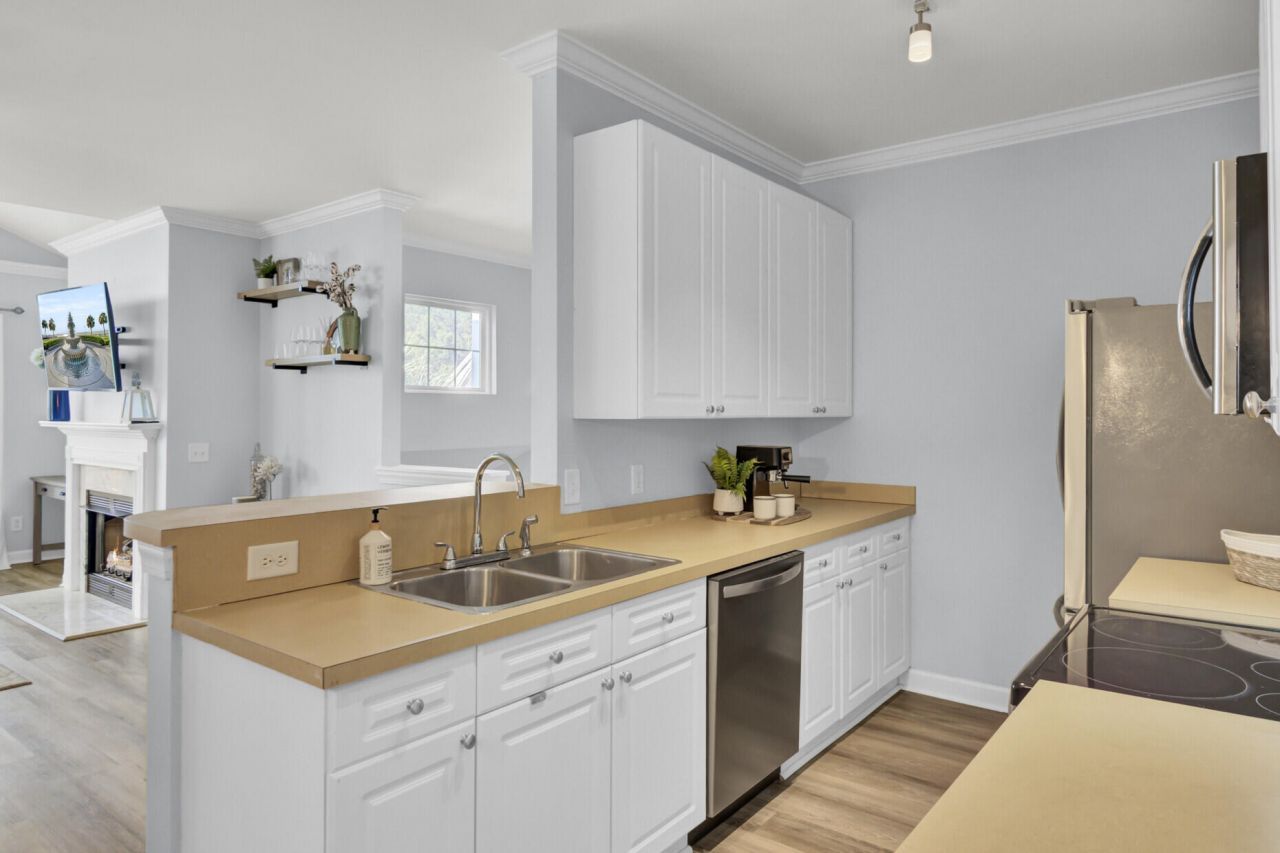 1322 Kingsford Lane Photo 15