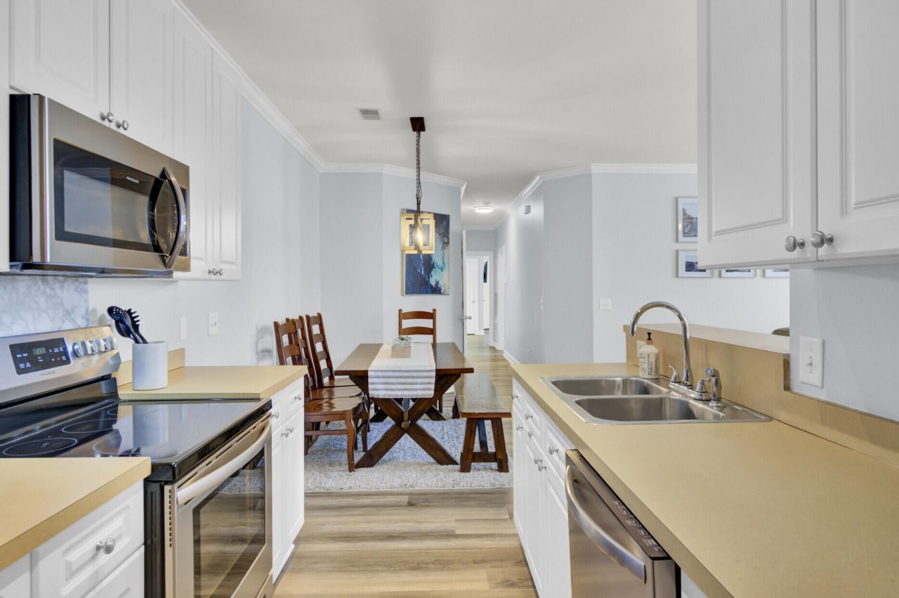 1322 Kingsford Lane Photo 16