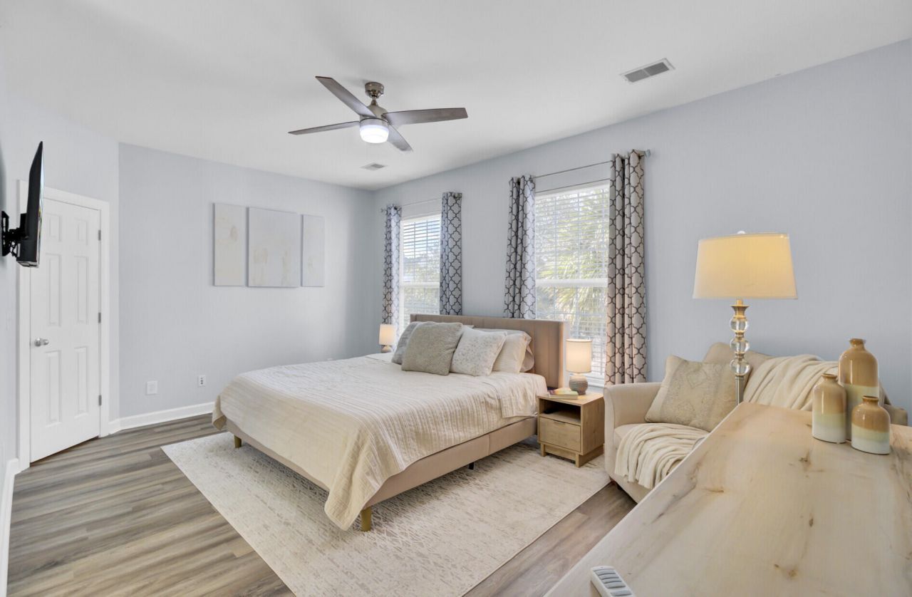 1322 Kingsford Lane Photo 18