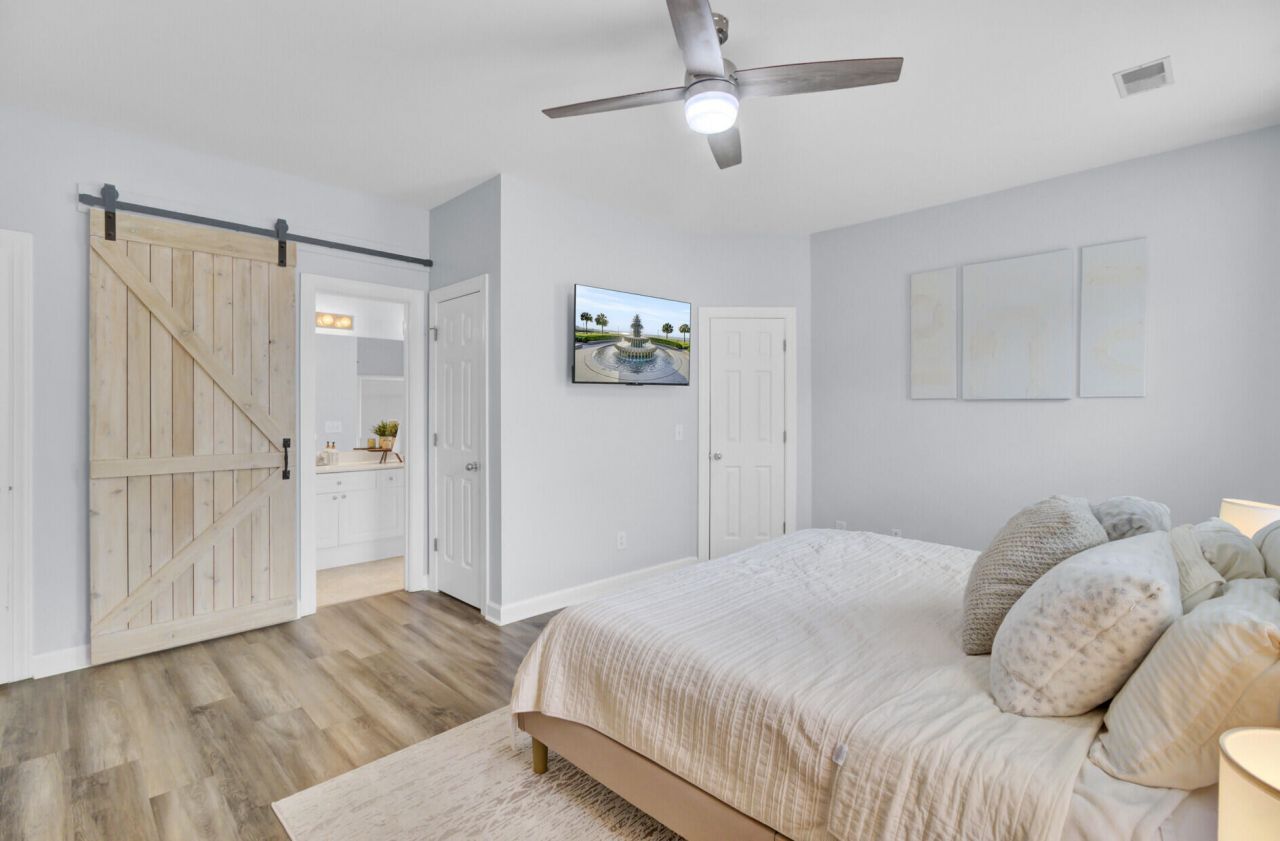 1322 Kingsford Lane Photo 19