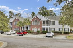 1322 Kingsford Lane photo 4