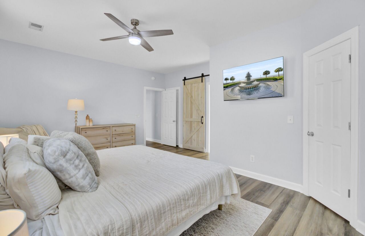 1322 Kingsford Lane Photo 20