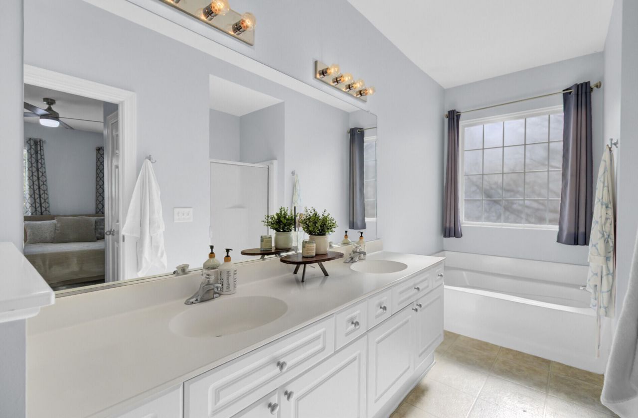 1322 Kingsford Lane Photo 21