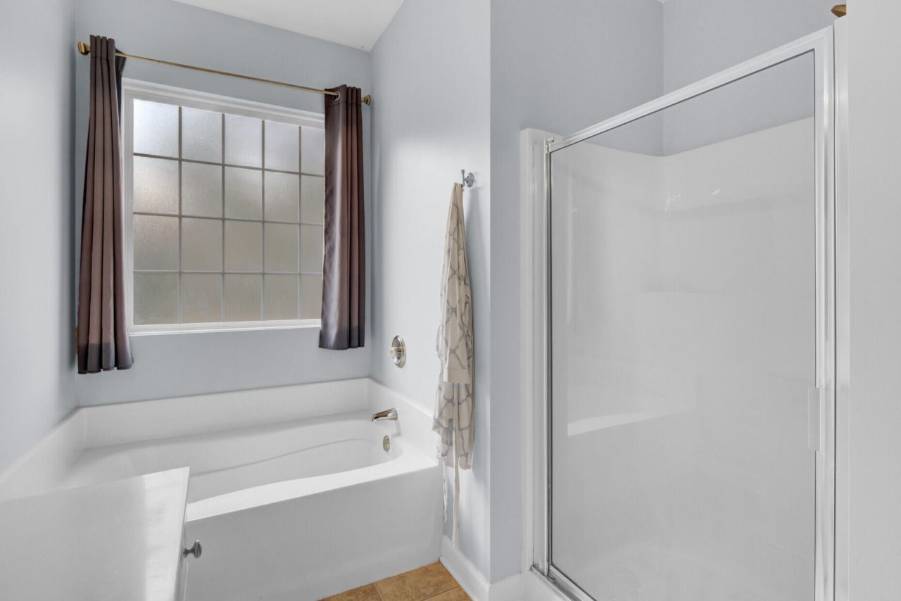 1322 Kingsford Lane Photo 22