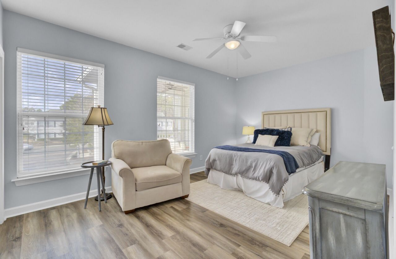 1322 Kingsford Lane Photo 23