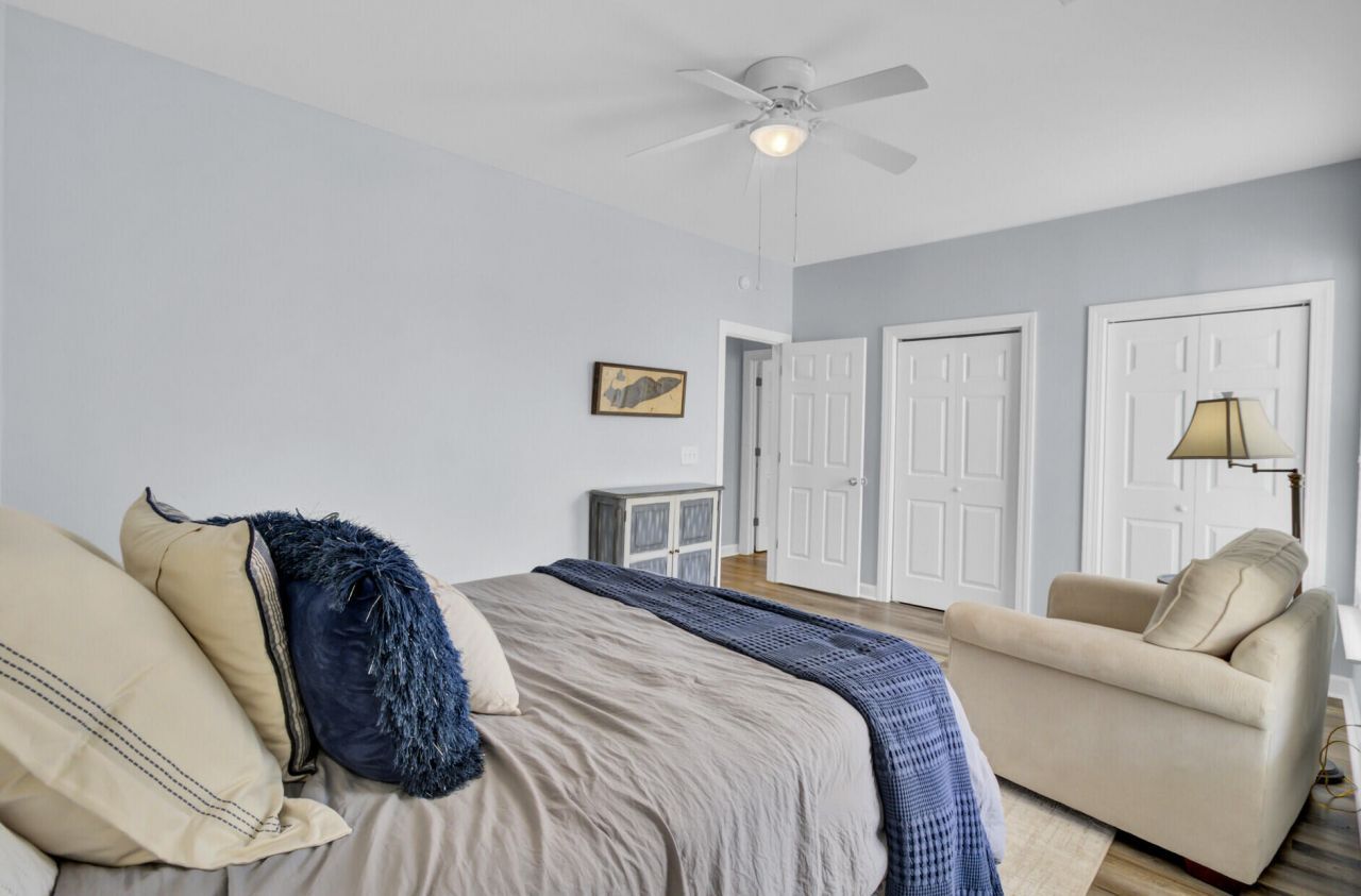 1322 Kingsford Lane Photo 24