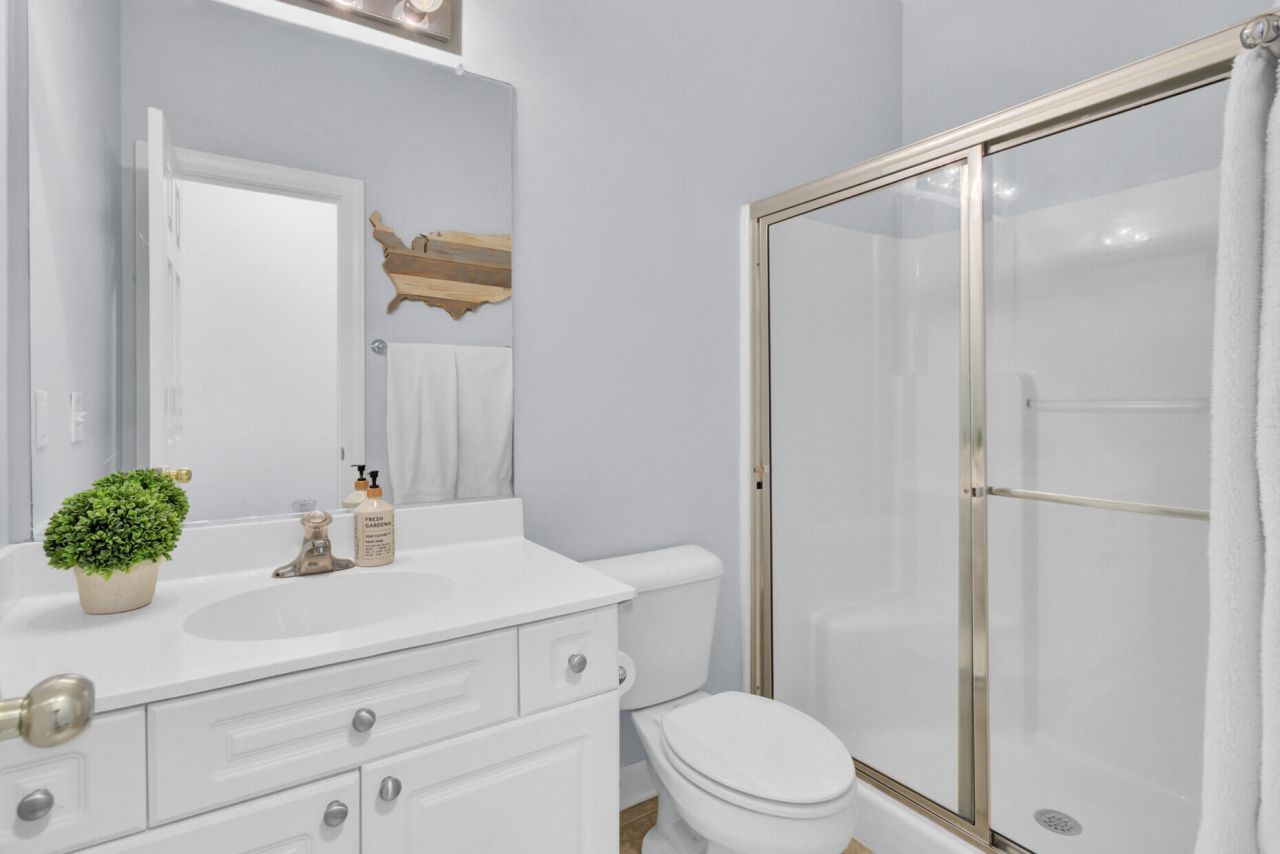 1322 Kingsford Lane Photo 25