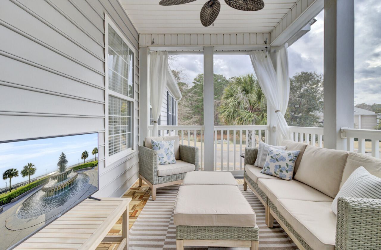 1322 Kingsford Lane Photo 26