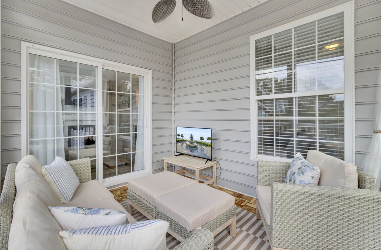 1322 Kingsford Lane Photo 27