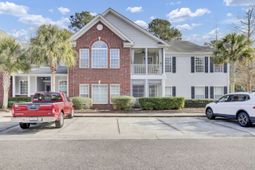 1322 Kingsford Lane photo 4