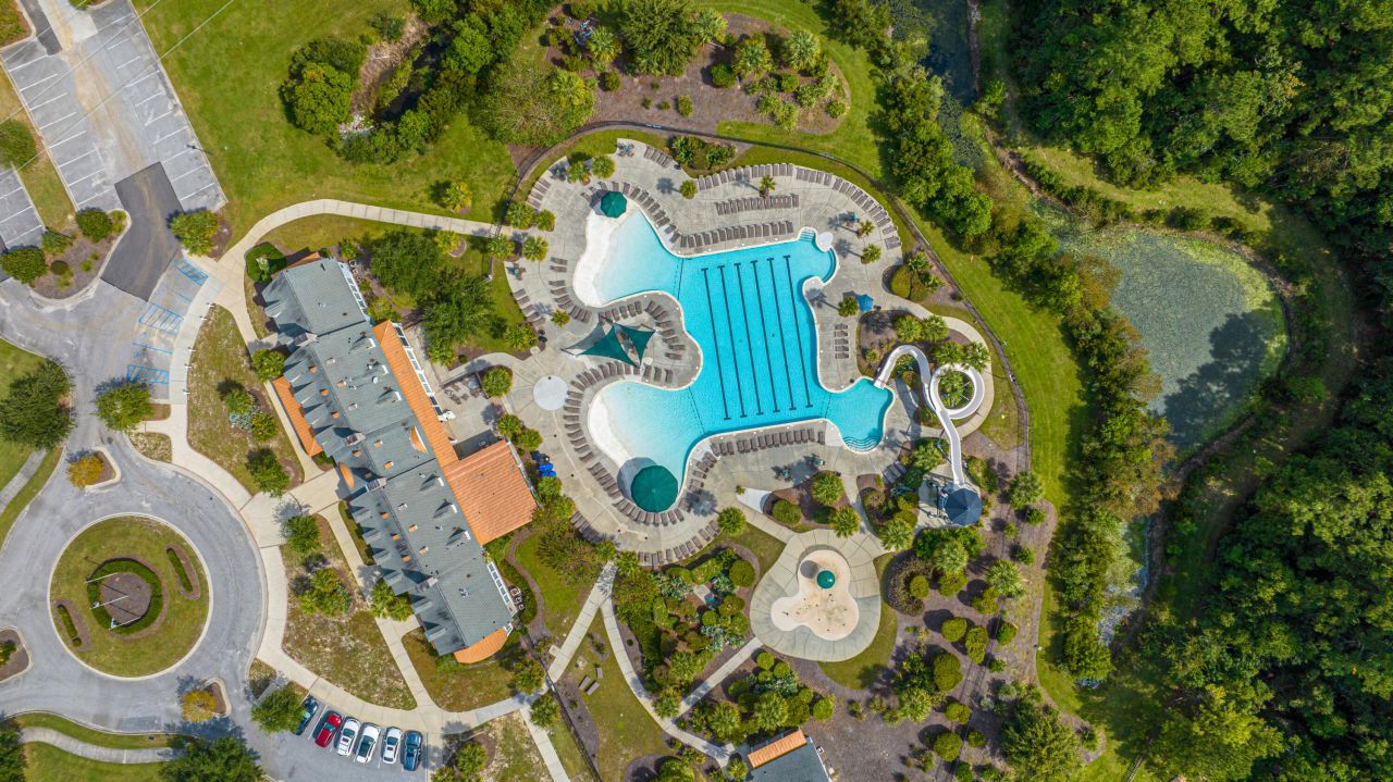 1322 Kingsford Lane Photo 32