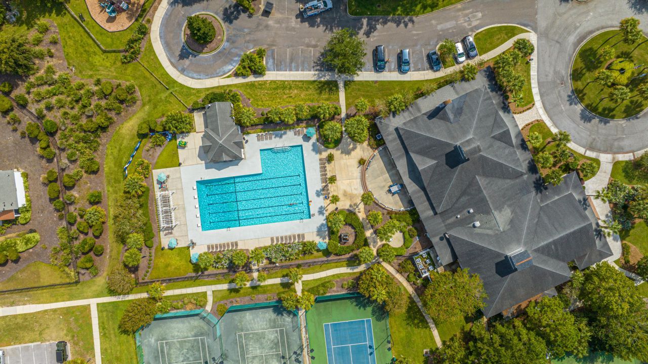 1322 Kingsford Lane Photo 33