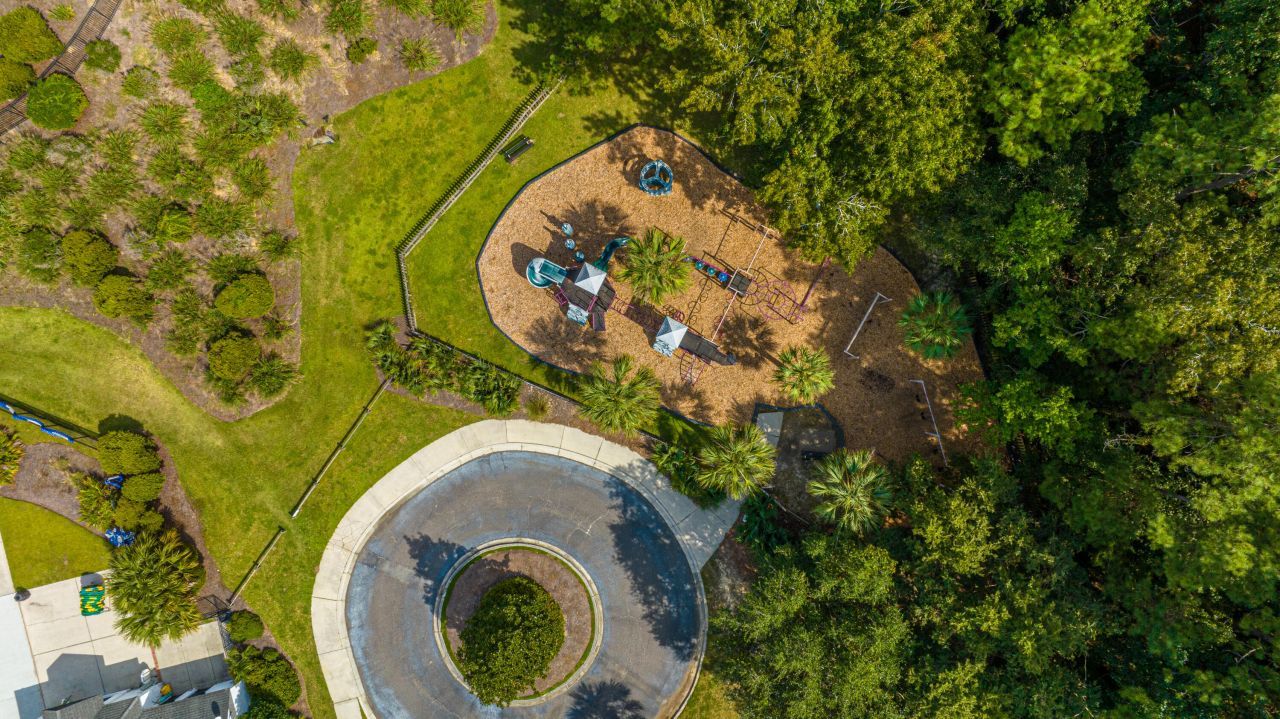 1322 Kingsford Lane Photo 34