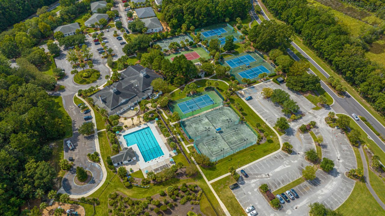 1322 Kingsford Lane Photo 35