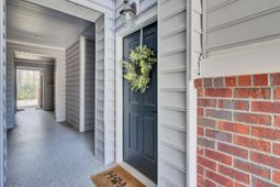 1322 Kingsford Lane photo 4