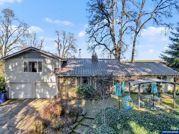 1350 119th Av SE, Salem, OR 97317
