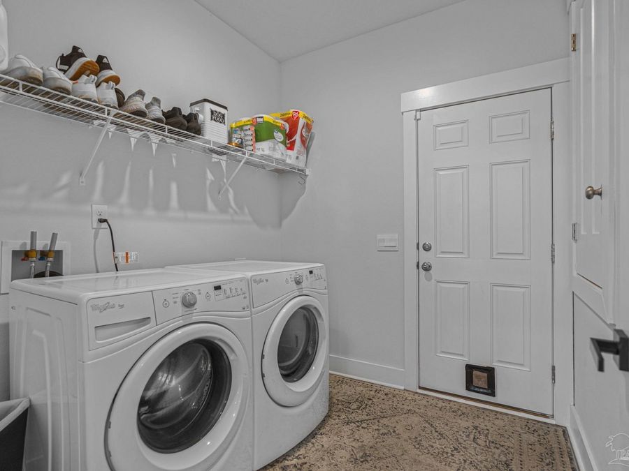Property Image 38