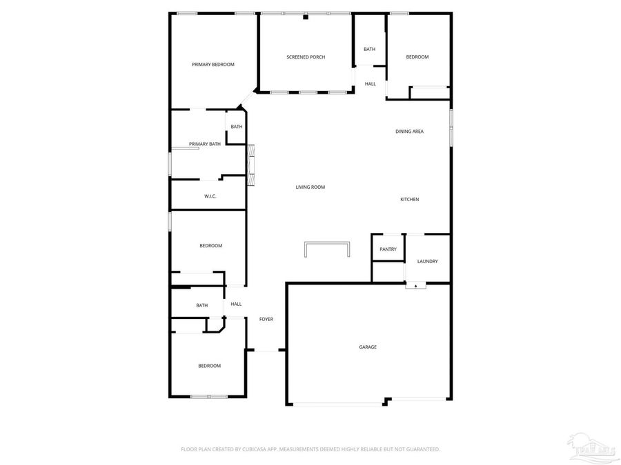 Property Image 46
