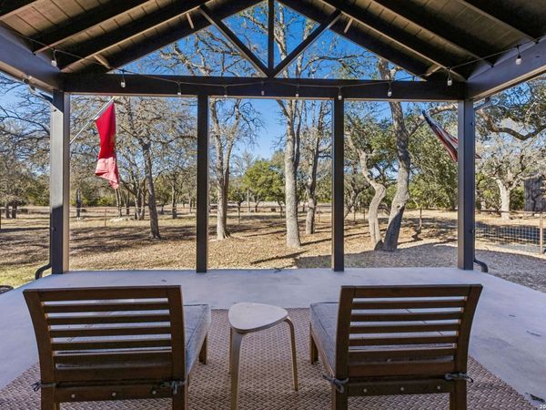 1972 Firethorn, Spring Branch, TX 78070