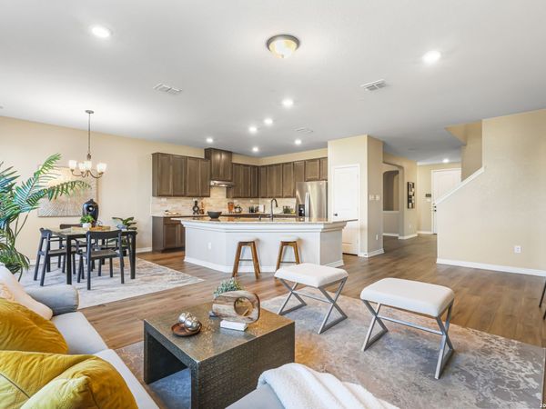 8010 Kingfisher, San Antonio, TX 78253