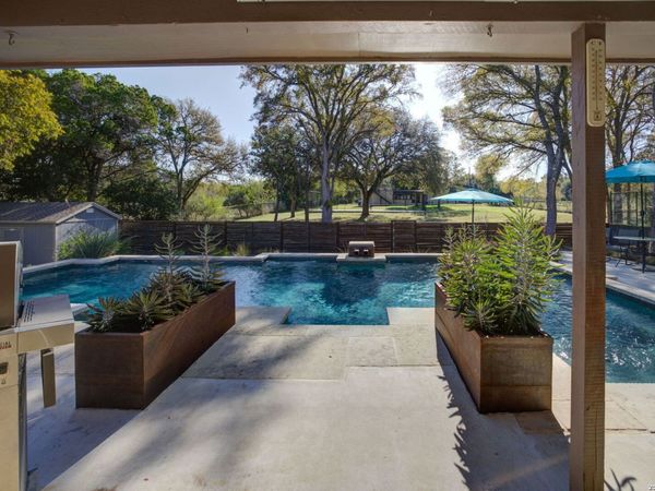 408 Acorn, New Braunfels, TX 78130