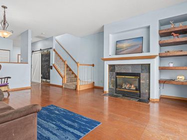 1035 Providence Drive, Shakopee, MN 55379