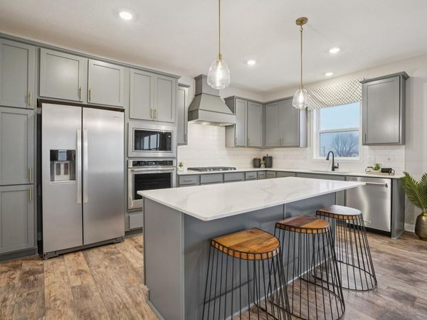 1896 Marsh View Terrace, Shakopee, MN 55379