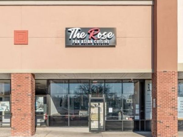 3151 Rt27, Franklin, NJ 08823