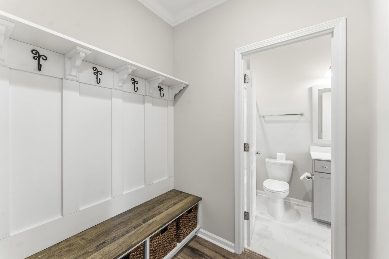 2115 Kemmerlin Street Photo 10