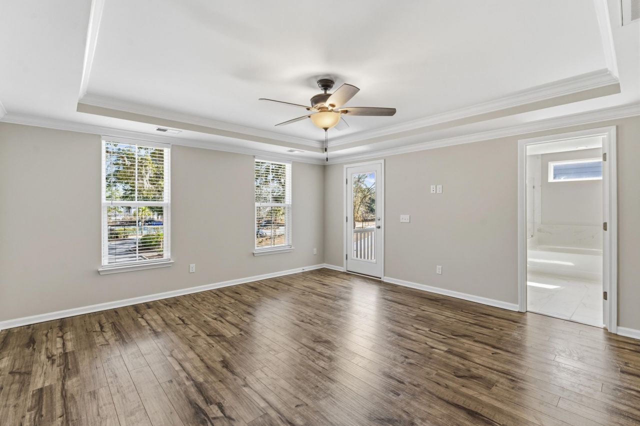 2115 Kemmerlin Street Photo 11