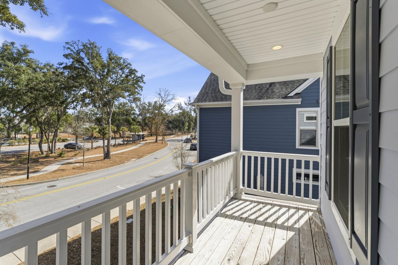 2115 Kemmerlin Street Photo 12