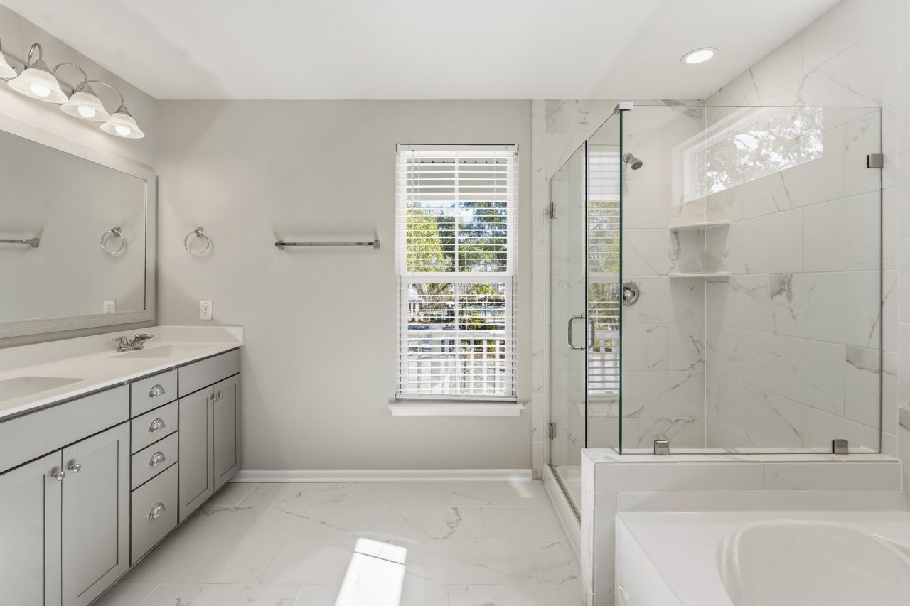 2115 Kemmerlin Street Photo 13