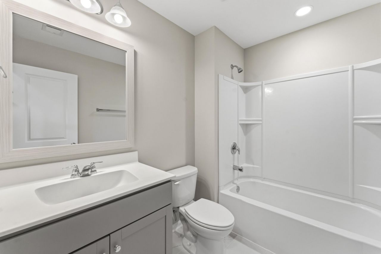 2115 Kemmerlin Street Photo 15