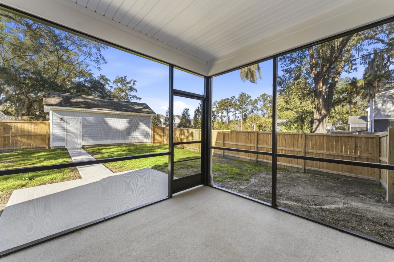 2115 Kemmerlin Street Photo 20