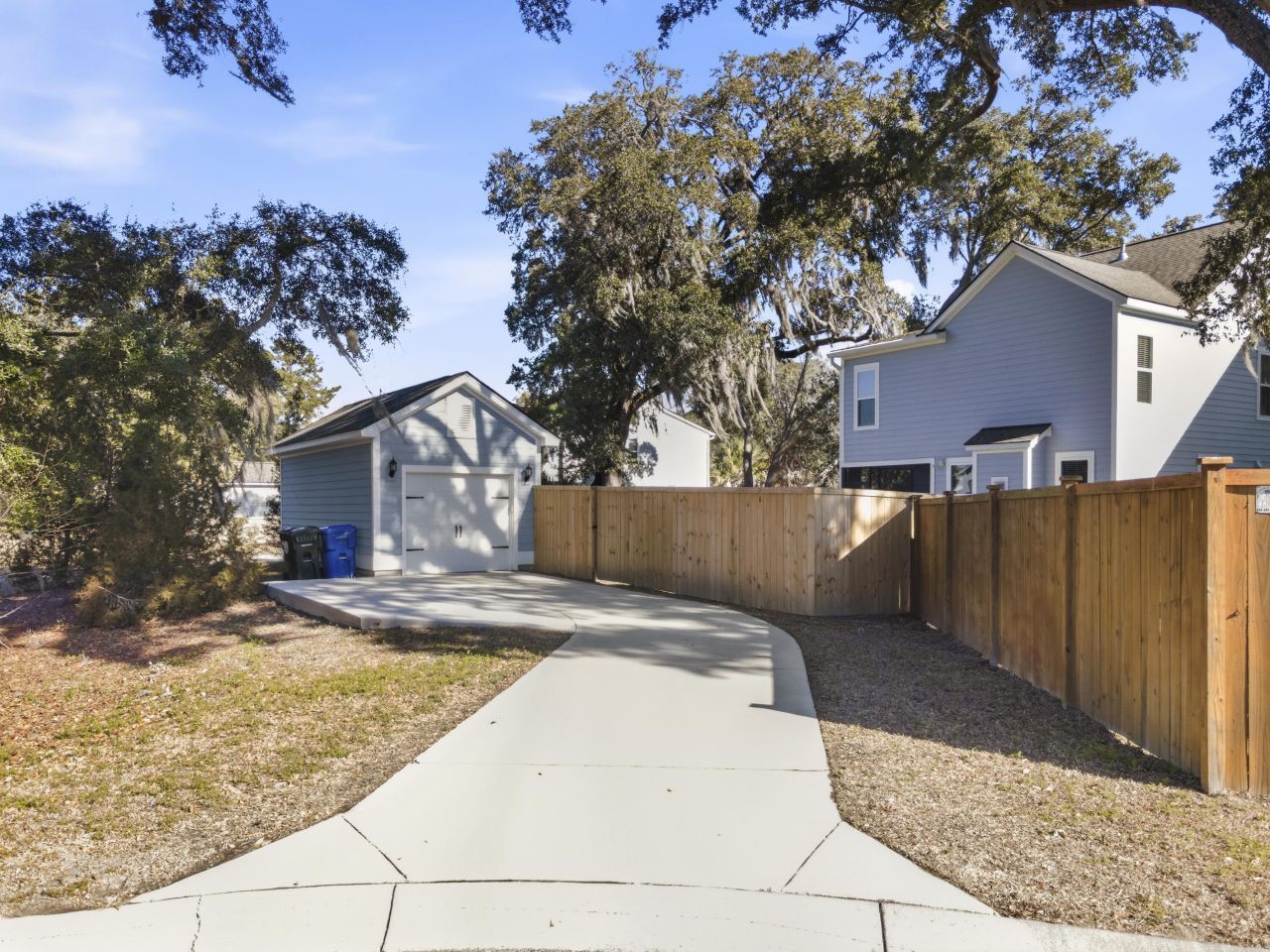 2115 Kemmerlin Street Photo 21