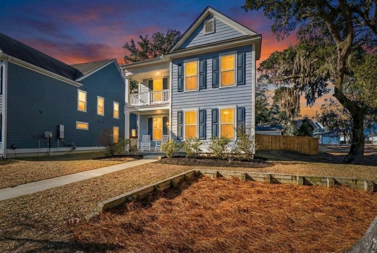 2115 Kemmerlin Street Photo 22