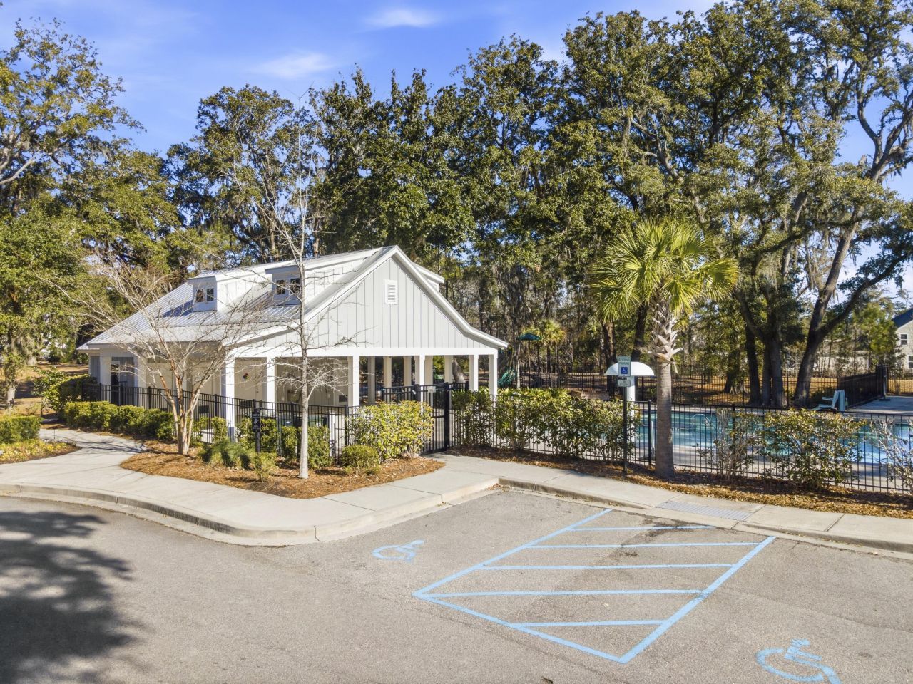 2115 Kemmerlin Street Photo 23