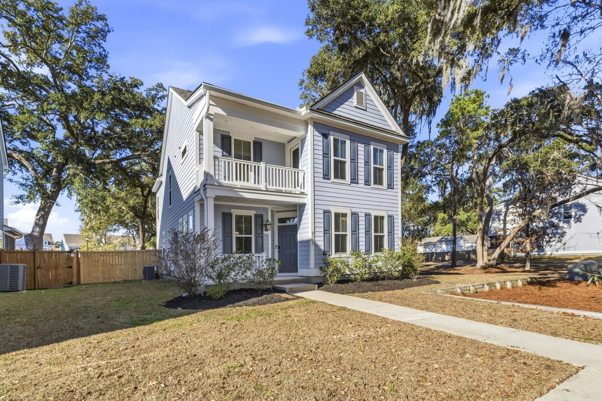 2115 Kemmerlin Street Photo 23