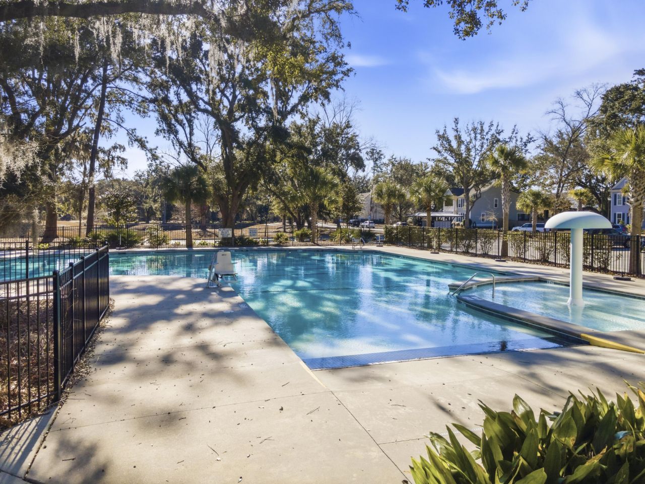 2115 Kemmerlin Street Photo 24