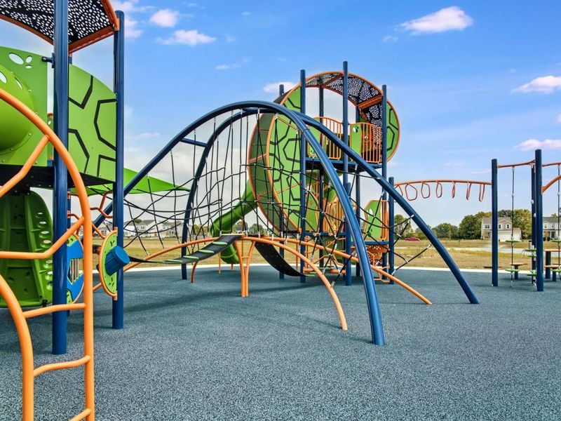 498 Darliene Drive , Plain City, OH 43064 Photo 11