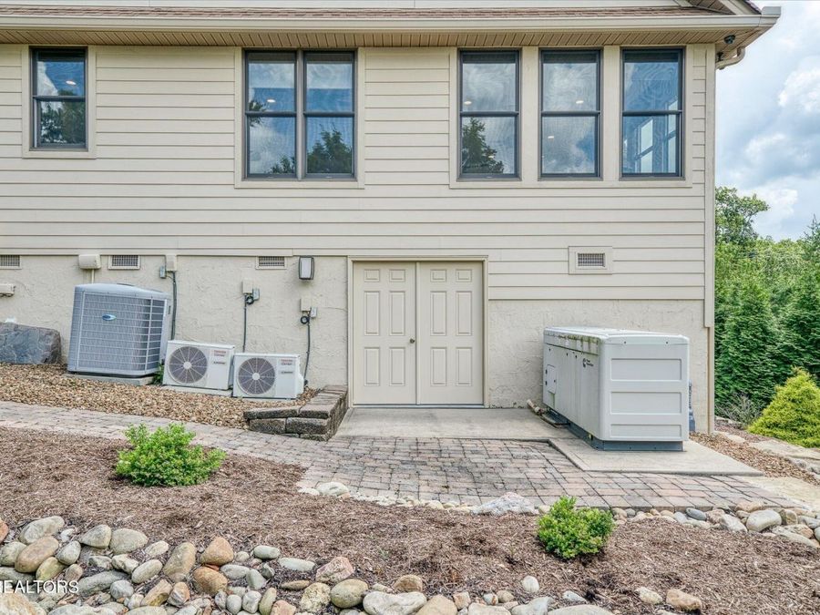 Property Image 57