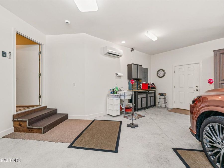 Property Image 58