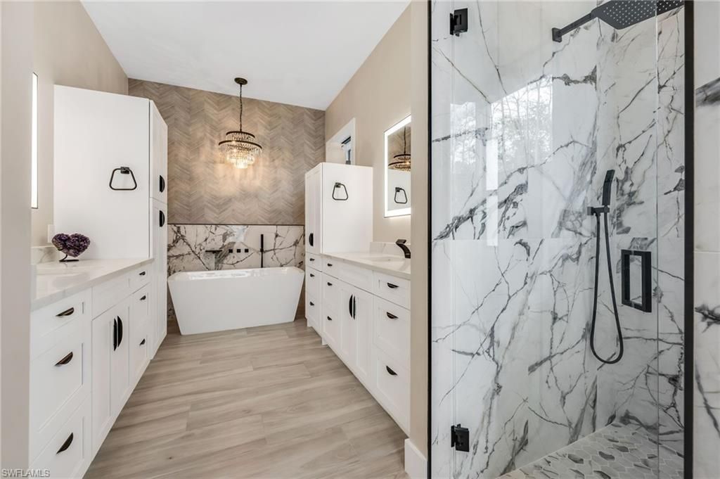 12 35th Ave Nw, Naples, FL 34120 Photo