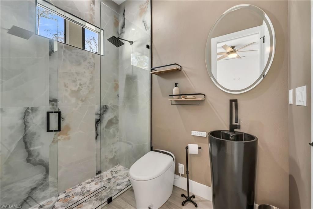 12 35th Ave Nw, Naples, FL 34120 Photo