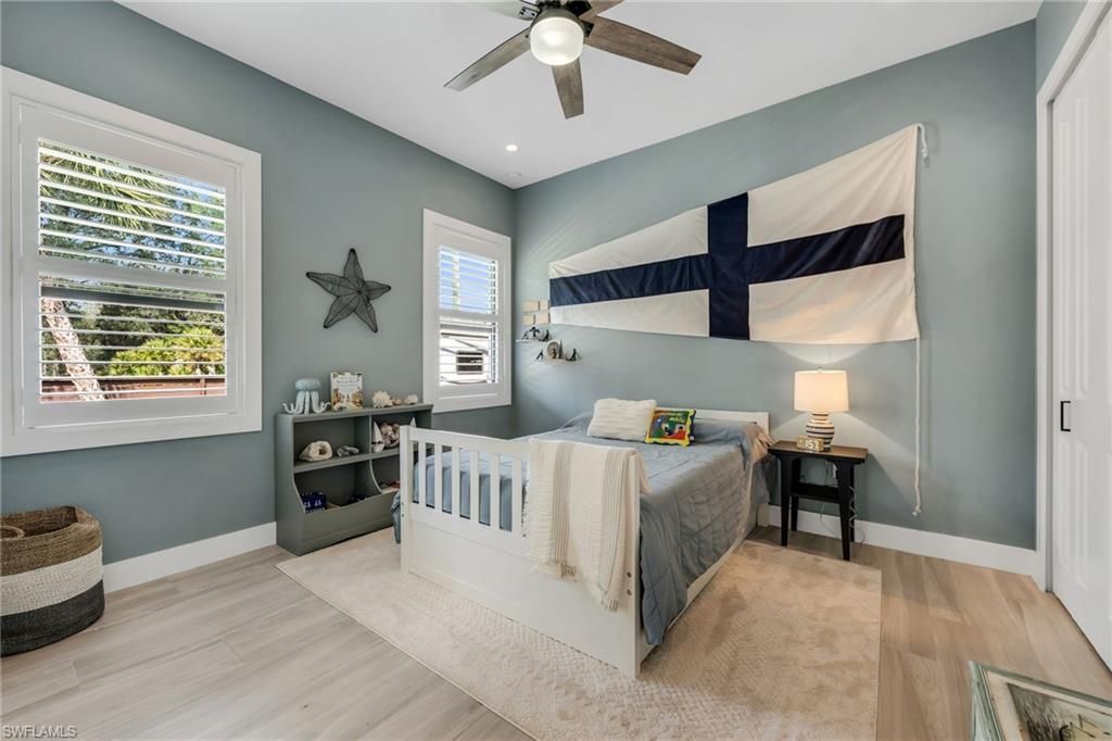 12 35th Ave Nw, Naples, FL 34120 Photo