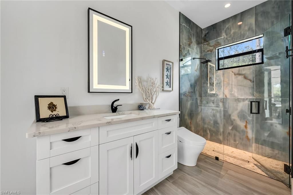 12 35th Ave Nw, Naples, FL 34120 Photo