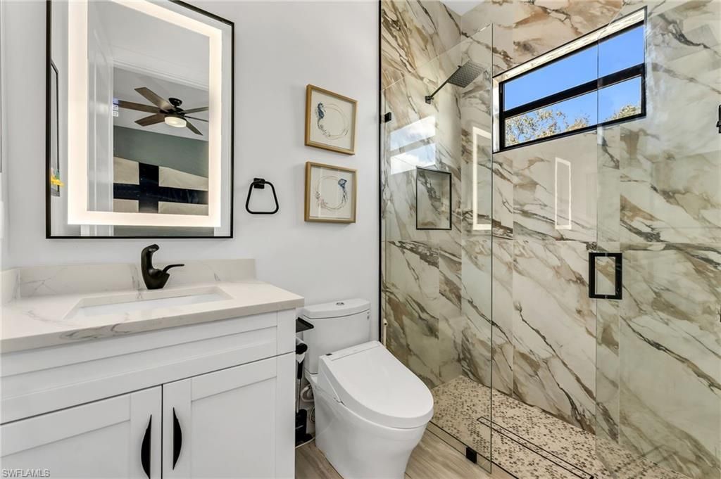 12 35th Ave Nw, Naples, FL 34120 Photo