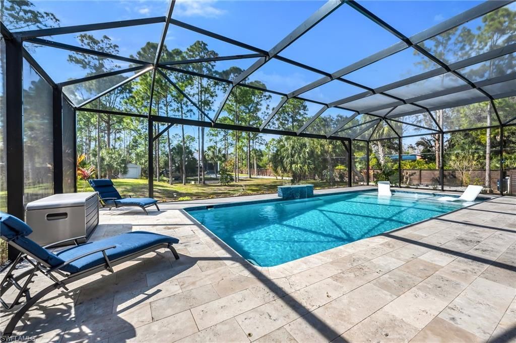 12 35th Ave Nw, Naples, FL 34120 Photo